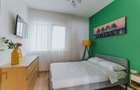 Apartament 3 camere, Piața Unirii Oradea - 6