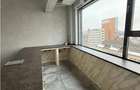 Spatii Birouri - 350 mp - Zona Centrala - 9