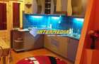 Apartament 3 camere decomandat de inchiriat Alba Iulia - 1