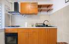 Apartament modern cu 2 camere | Circumvalatiunii - 8