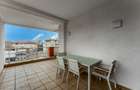 Penthouse spectaculos-5 camere-380 mp-Aviatorilor- Popa Savu - 19