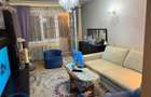 Vanzare apartament 3 camere Doamna Ghica - 5