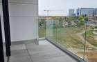 Apartament 2 camere, ONE LAKE, prima inchiriere, mobilat si utilat complet - 9