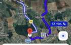 Teren cu autorizatie - 4