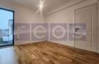 VANZARE VILA | 4 CAMERE | 126 MP | STRAULESTI - 13