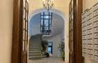 APARTAMENT COCHET  ZONA DOROBANTI CAPITALE - 2