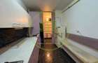 Apartament 2 camere, semidecomandat, 48mp, Brazda, zona Baba Novac - 6