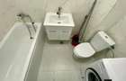 Apartament - Prima inchiriere - Centrala Proprie - AC - Militari Residence - 7