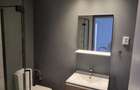 Iancu Nicolae/Jolie Ville/ Apartament/Duplex cu 3 camere/Gradina 90mp/ - 11