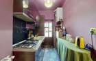 Apartament cu farmec interbelic | 3 camere | Domenii - 16