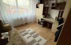 Apartament 2 camere-Racadau - 6