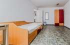 Apartament cu 3 dormitoare | Zona Piata Zorilor/ UMF | Etaj 1 | Balcon - 6