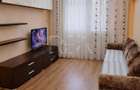 3 camere, N. Grigorescu, decomandat, et. 5, parcare, metrou, anvelopat - 1