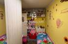 Apartament  3 camere decomandat, etajul 2 -zona Casa de Pensii - 9