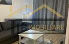 Apartament de 2 camere, 55mp, Zona Maurer Residence - 1