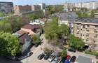 Apartament 4 camere de vânzare Crangasi - 15