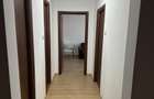 Apartament 2 Camere | Crangasi | Decomandat | Balcon | Proximitate Metrou - 5