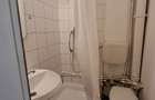 Garsoniera, direct proprietar, Mathaus-Nicolina, mobilata si  utilata complet - 4