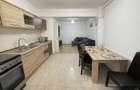 Inchiriere apartament 2 camere, parcare, Cartier 9 Mai, Ploiesti - 3