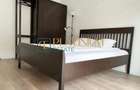 P4662 Apartament 2 camere Dumbravita la Liziera Padurii - 5