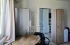 Apartament cu 2 camere, ZERO comision de la cumparator, in Gradiste - 3