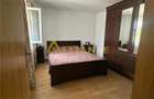Popesti-Leordeni-Casa Parter-4 Camere-Teren 400 MP - 6