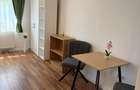 Apartament 1 camera, Cantemir, Str. Atelierilor - 3