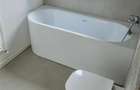 Duplex luxos De Vanzare Brasov Bartolomeu - 14