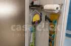 Garsonieră mobilată și utilată, zonă linistita Micro 21 – gata de locuit - 6