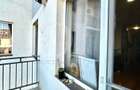 Apartament cu 2 camere în Florești / Zona Terra - 4