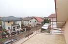 Vila Deosebita Bragadiru - Str. Margelelor | Localizare Excelenta - 34