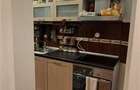 Apartament 3 camere, etajul 2/4, zona Foisorul de foc - 7
