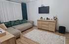 Apartament 2 camere la 3 min metrou Lujerului Centrală termică - 1