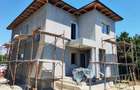 Vanzare - Casa individuala - Vila  - Magurele -  incalzire pardoseala - 206000E - 2