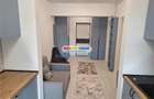 Apartament Tip Studio Berceni - Dimitrie Leonida - Metrou - 8