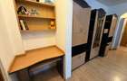 Apartament 2 camere I Mănăștur I  Piața Flora - 11