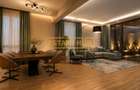 Duplex premium cu eficiență energetică ridicată - Cartier Europa, Aleea Muzicii - 7