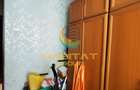 Apartament 4 Camere Strada Luica Sector 4 - 4