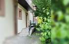 0% Comision | Apartament PET FRIENDLY cu 2 camere, 65 mp | Grigorescu - 12