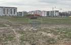 Teren 12.651 mp lângă Metrou Berceni | Perfect Dezvoltare Rezidențială - 5