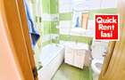 INCEPAND CU 1AUGUST-De Inchiriat Ultracentral Bulevardul Stefan Apartament Nou - 5