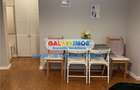 Ofer spre inchiriere apartament cu 2 camere Victoriei - 3