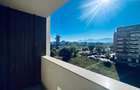 Apartament 2 camere | parcare si boxa | Urban Coresi - 15