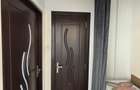Apartament 2 camere Unirii-Tineretului T639 - 11