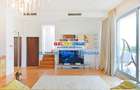 Apartament 4 camere Penthouse -Madrigalului - 12
