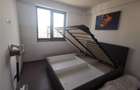 Apartament cu 2 camere Bucium-loc parcare 350 euro - 9