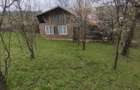 Casa cu teren de vanzare . - 12