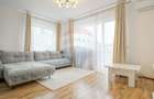 0% COMISION | 3 CAMERE | TRACTORU | MOZAIC - 12