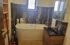 APARTAMENT 3 CAMERE IN VILA - 3
