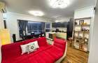 Complex Rasarit de Soare -Titan | 3 camere, etaj 11/11, 69.11mp, 2 bai, 1 balcon - 3